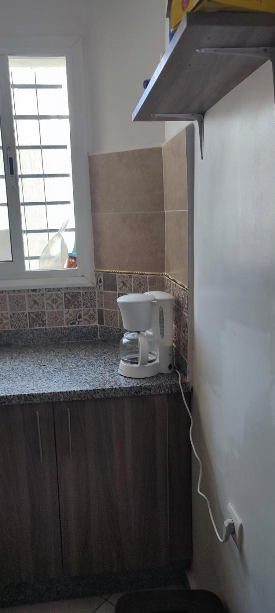 Beachside 2 Bedroom Apartment In Diplomatic Forest Tangier With Free Parking Екстер'єр фото